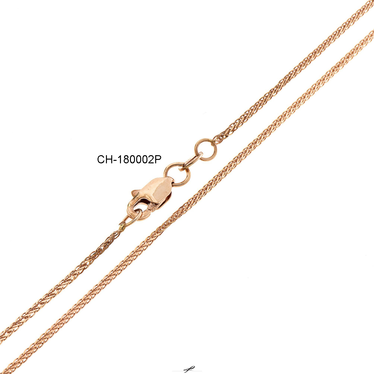 Constantin KON-000010