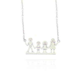 Pendant K14 ΡΝD-000527