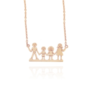 Pendant K14 ΡΝD-000527