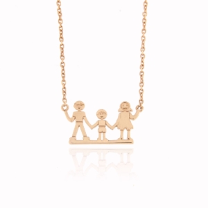 Pendant K14 ΡΝD-000526