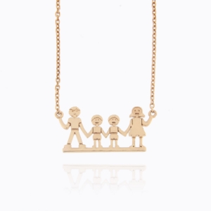 Pendant K14 ΡΝD-000525