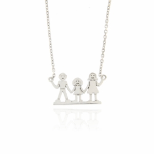 Pendant K14 ΡΝD-000524