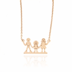 Pendant K14 ΡΝD-000524