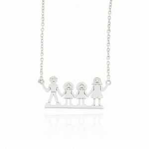 Pendant K14 ΡΝD-000523