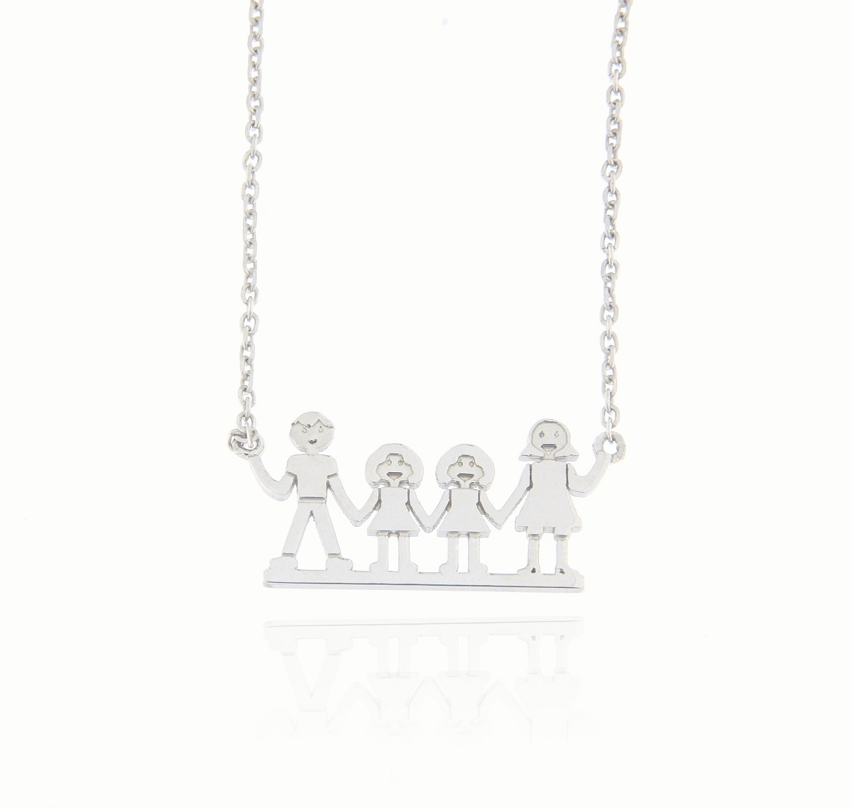 Pendant K14 ΡΝD-000523