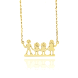 Pendant K14 ΡΝD-000523
