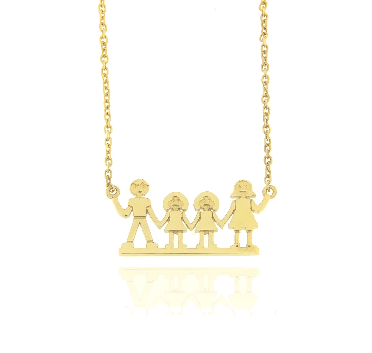 D-000523Υ_s0c8-he Pendant K14 ΡΝD-000523