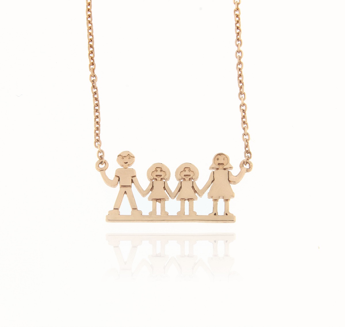 D-000523R Pendant K14 ΡΝD-000523