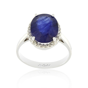 Ring 18Κ RI-2198-1
