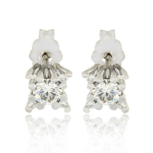 Earrings EAR-RI-1561