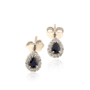 Earrings ΕΑR-S-592W