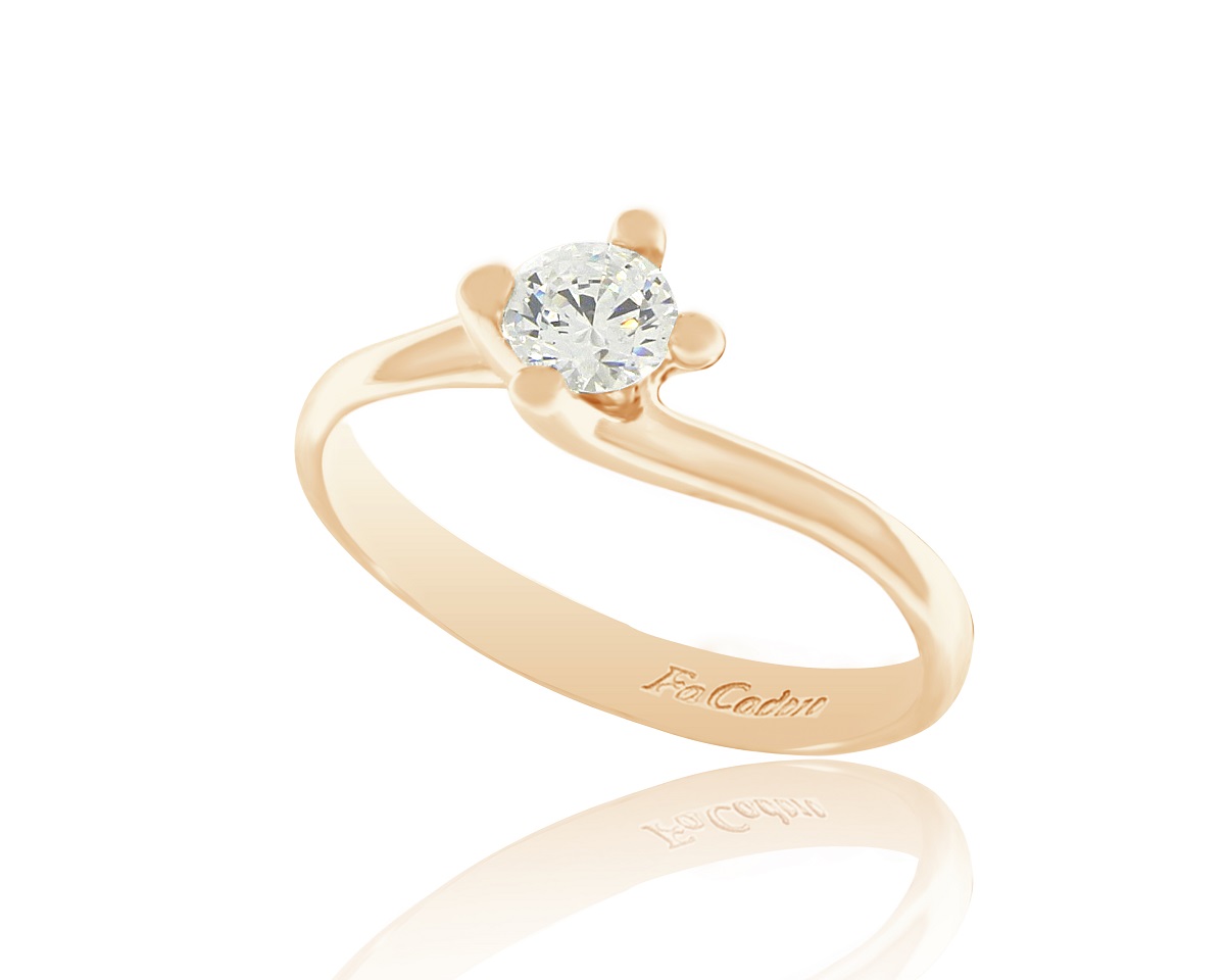 1874P_gqc9-d6 Engagement Ring RI-1874