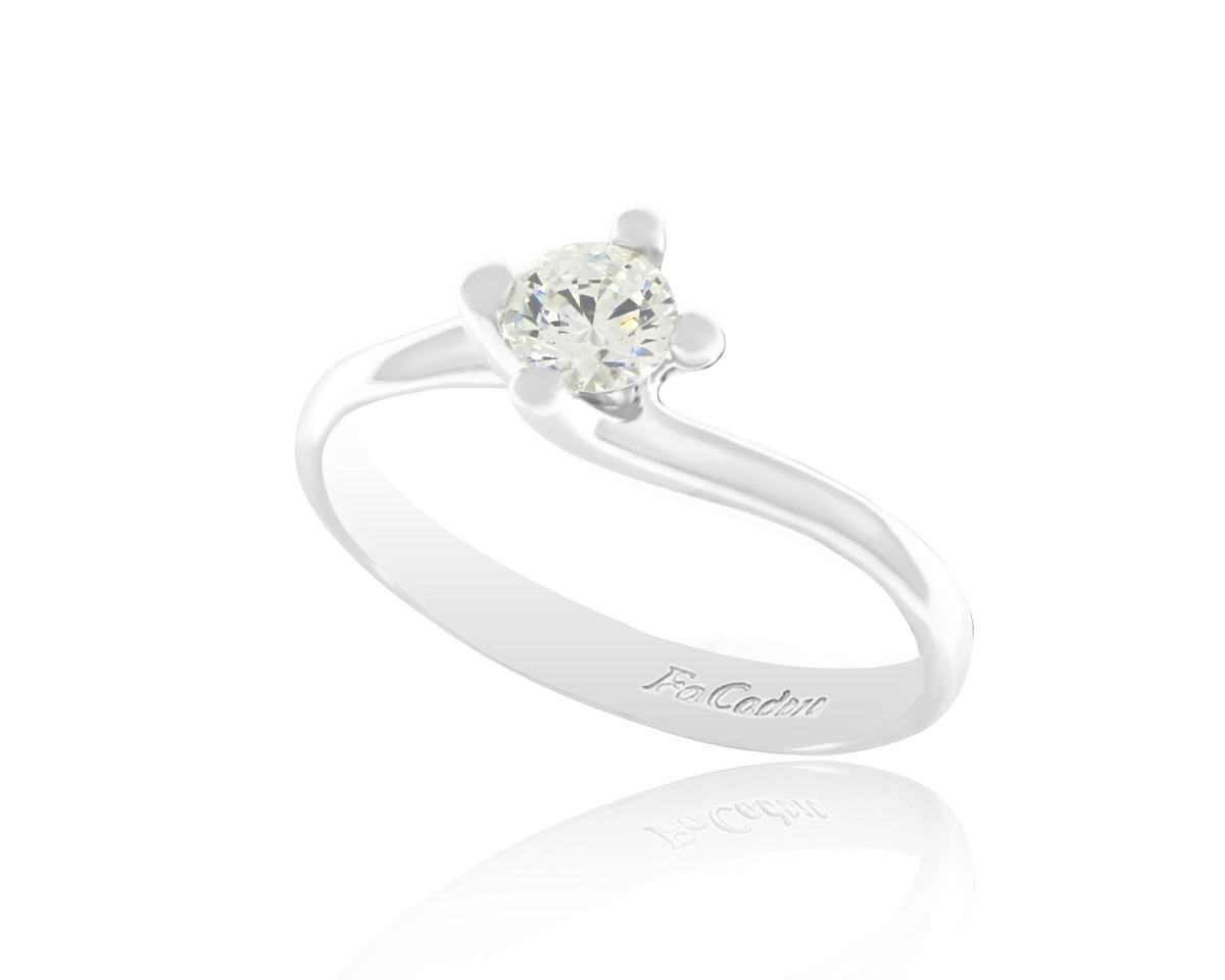 Engagement Ring RI-1874