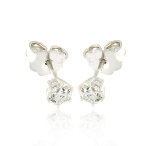 Earrings EAR-000361