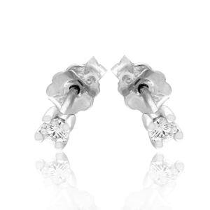 Earrings EAR-323