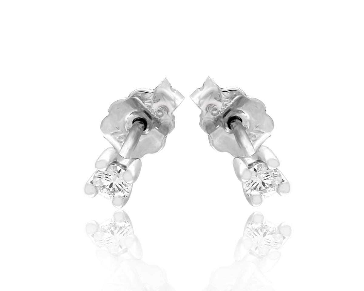 Earrings EAR-323
