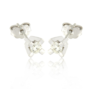 Earrings ΕΑR-R-2274