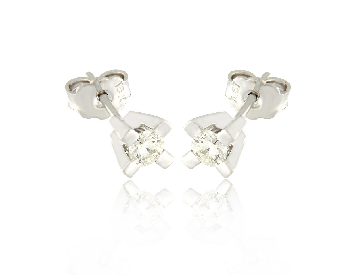 Earrings ΕΑR-R-2274