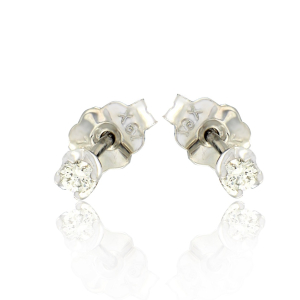 Earrings ΕΑR-337