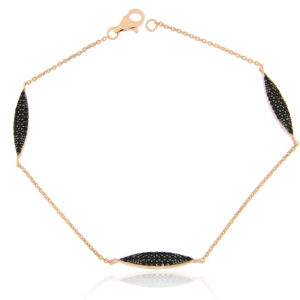 Bracelet 14Κ ΒRC-RΙ-000592