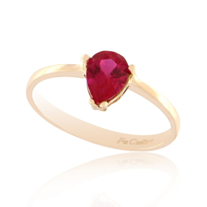 Ring RI-000202PR