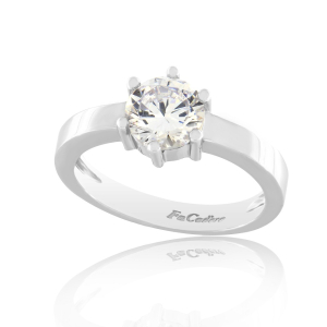 Ring 14Κ RI-000158