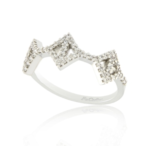 Ring 14Κ RI-000694