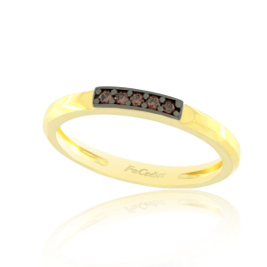 Ring 14Κ RI-000694