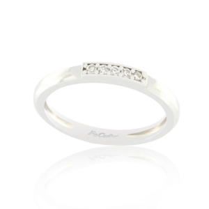 Ring 14Κ RI-000694