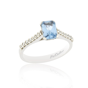 Ring 14Κ RΙ-000550