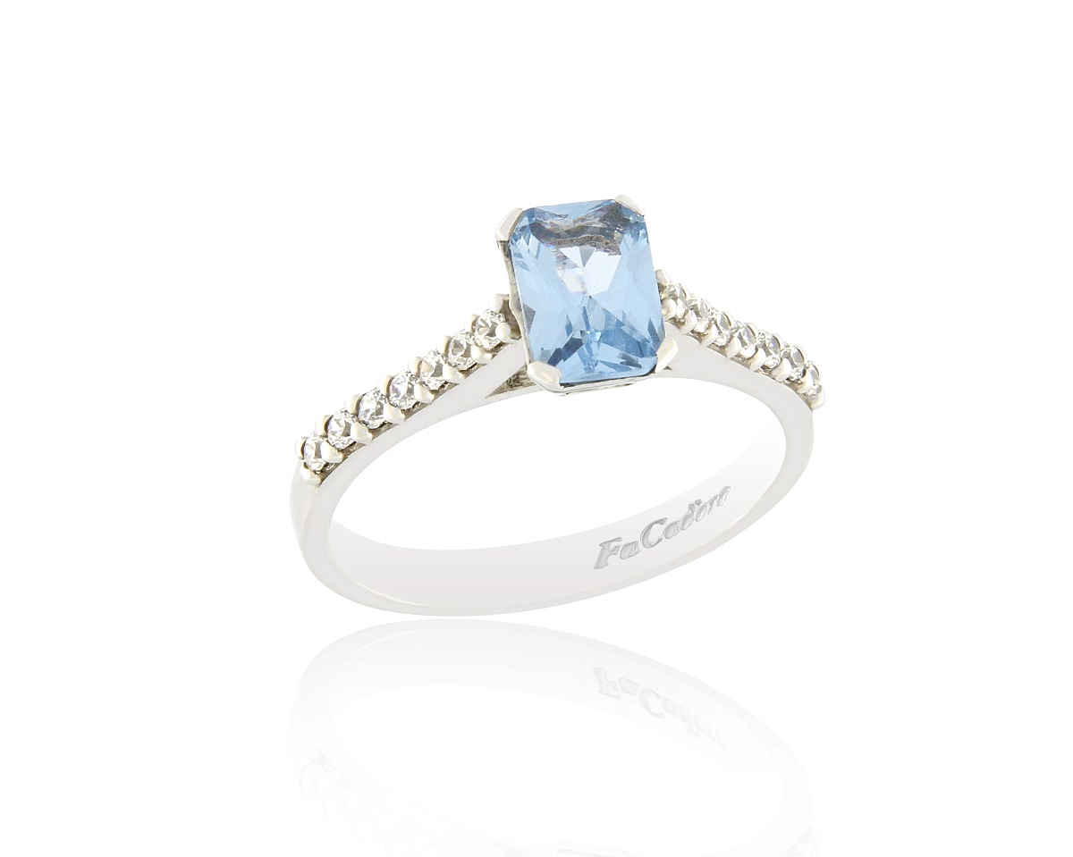 Ring 14Κ RΙ-000550