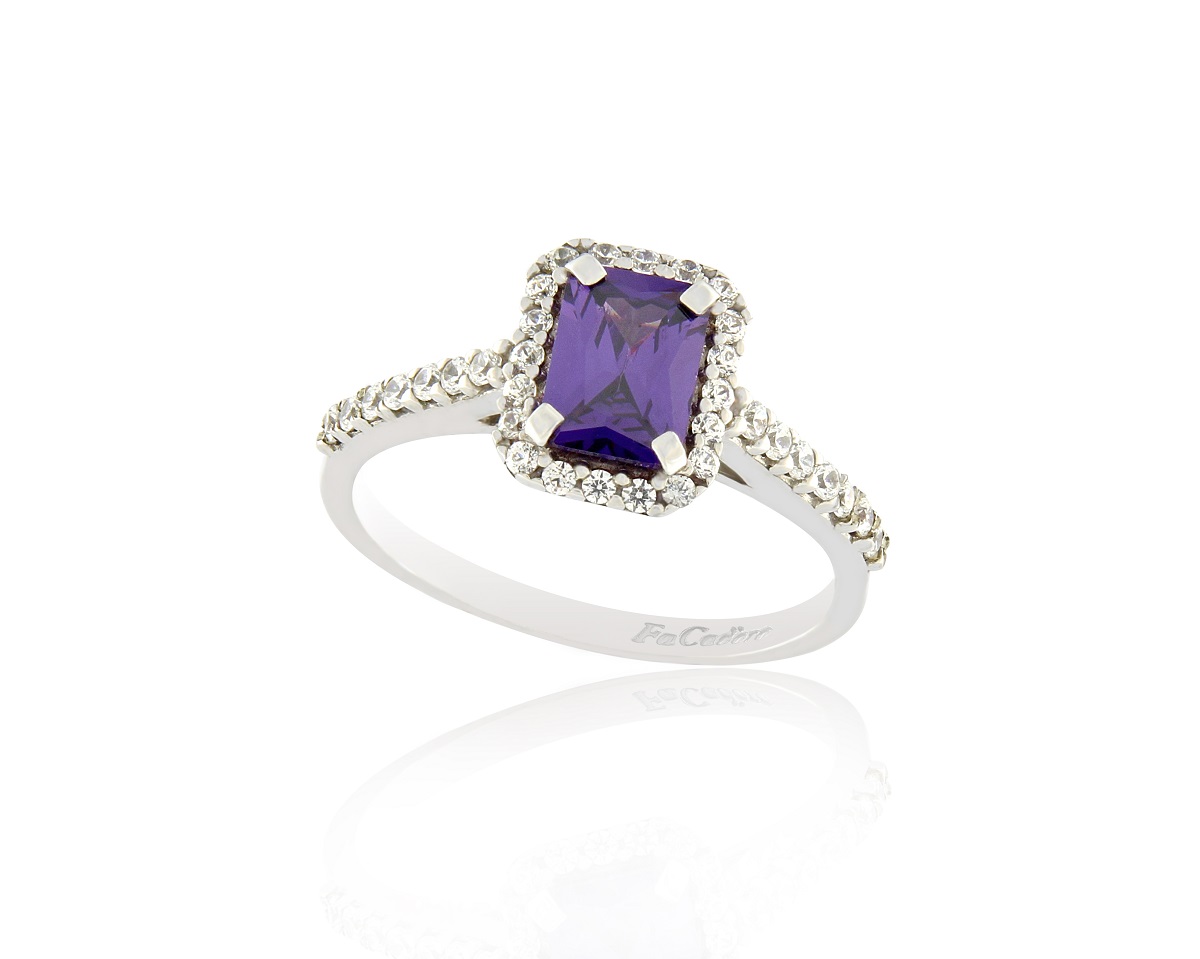 Ring 14Κ RΙ-000549