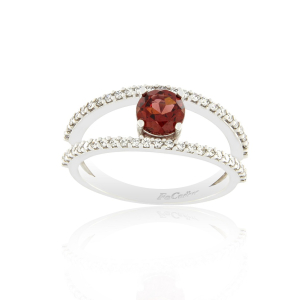 Ring 14Κ RI-000555WP