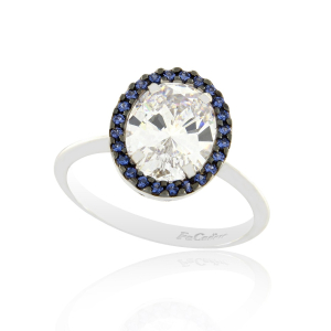 Ring 14Κ RI-000343