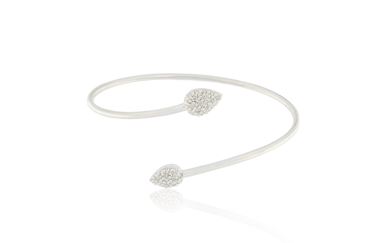 Bracelet in 14K ΒΝG-000005WW