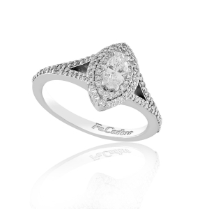 Ring RI-DIF-88