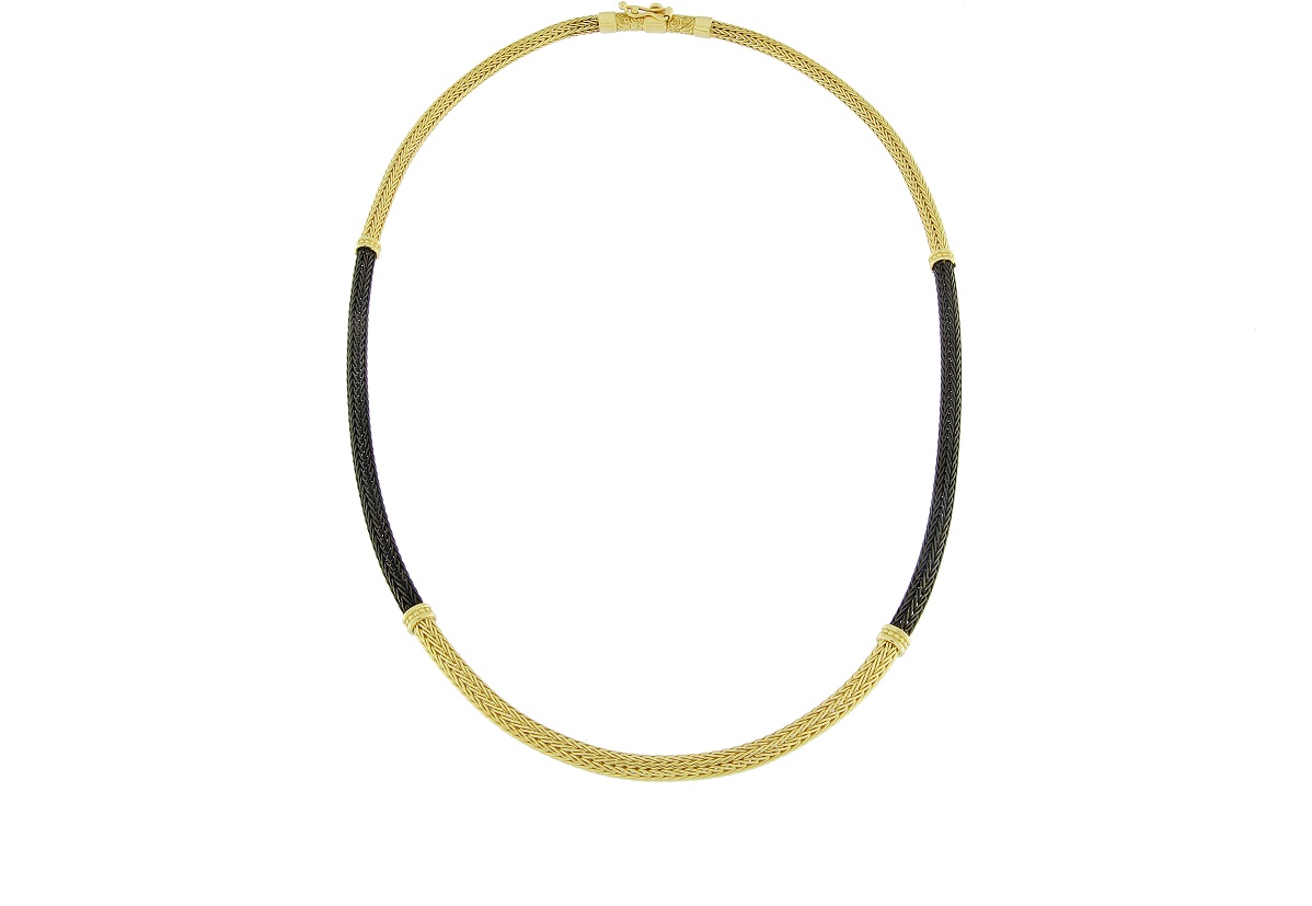 NEC-KKL-0001_26.20gr_82r7-nt_krdq-2e_1g2d-or Pendant 18Κ PND-ΚΚL-0005