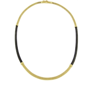 Μενταγιόν 18Κ PND-ΚΚL-0008