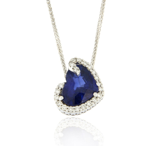 Pendant 01-1ΜΕΝ-009309