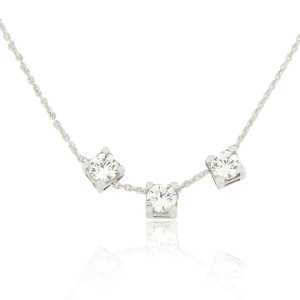 Pendant PND-000370A