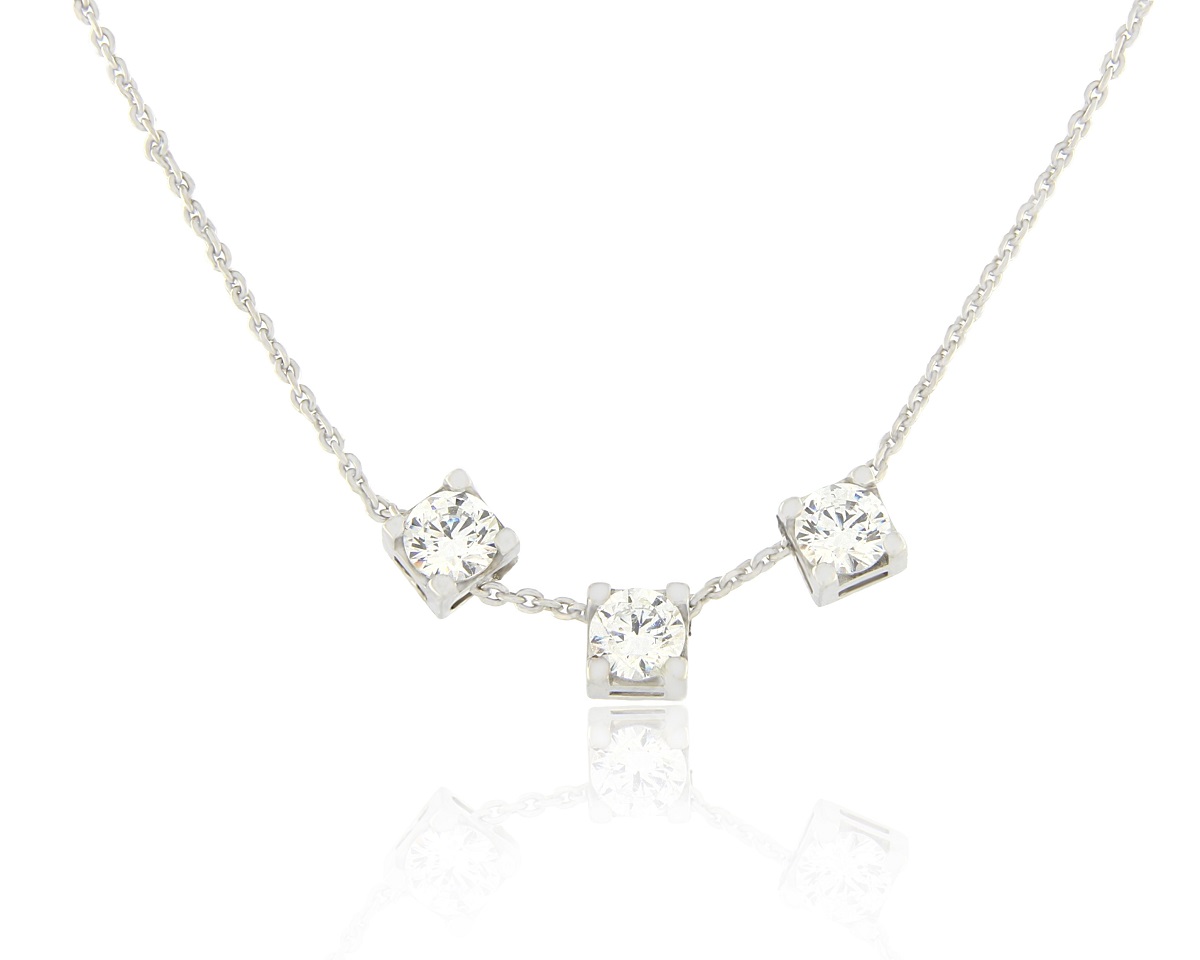 Pendant PND-000370A