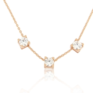 Pendant PND-000370A