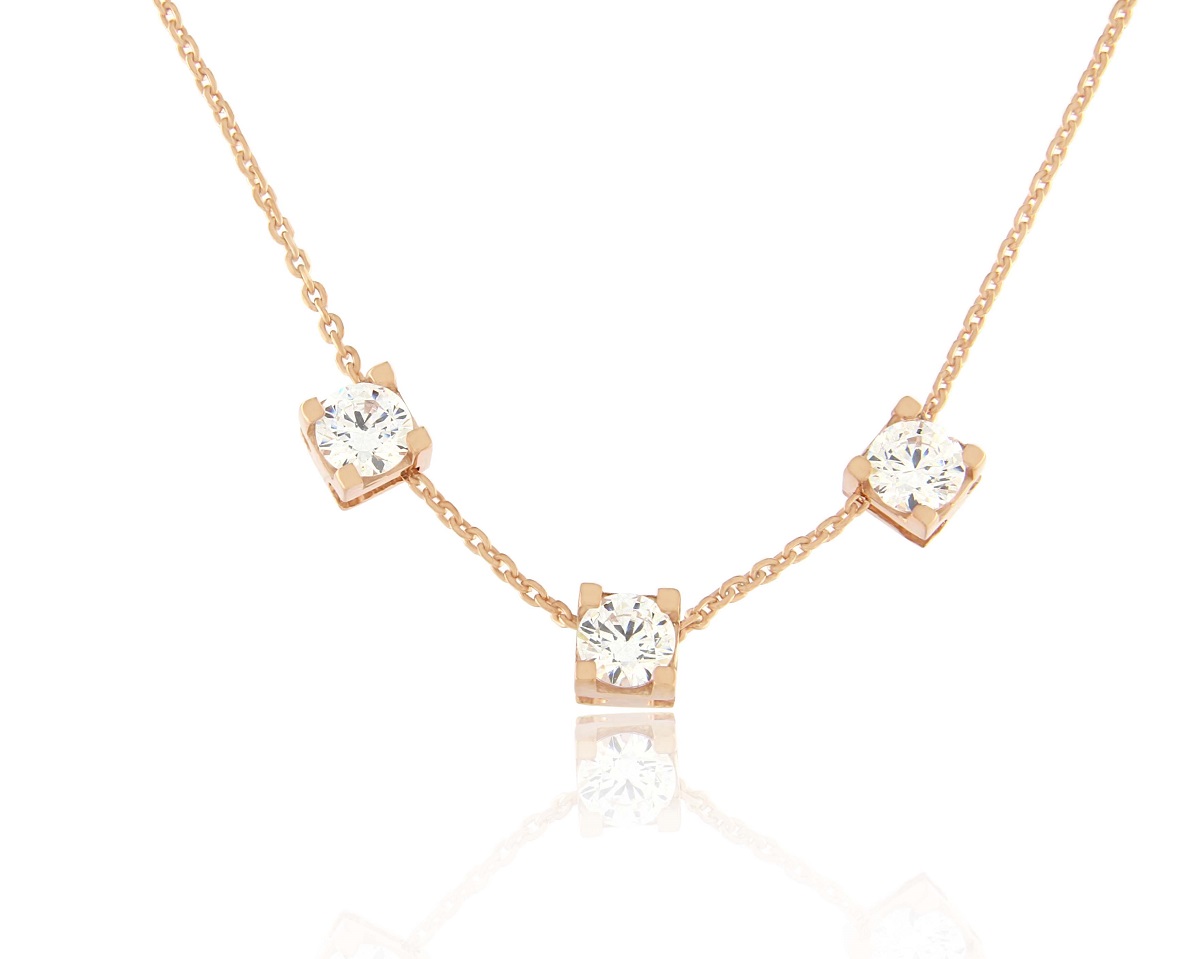 D-000370ΑΡW Pendant PND-000370A