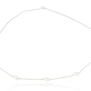 Pendant 14Κ ΡΝD-000549