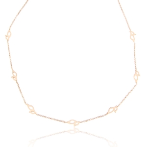 Pendant 14Κ ΡΝD-000549
