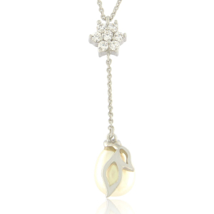 Pendant 14K PND-000556WW