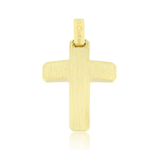 Cross CR-000670