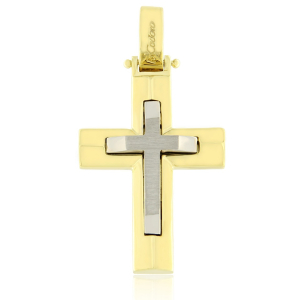 Cross CR-000446