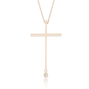 Cross CR-505