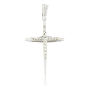 Cross CR-525